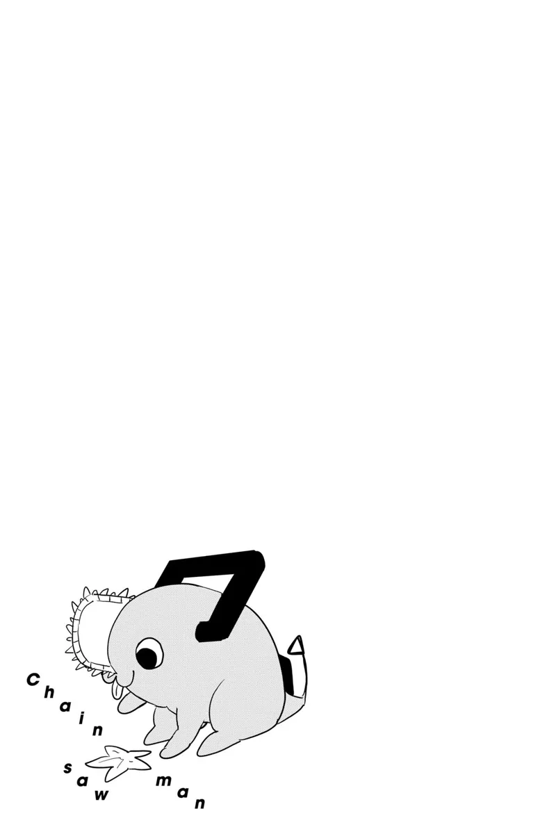 Chainsaw Man Manga Chapter 115 page 12 - High Schoolers These Days scene