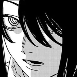 Chainsaw Man Manga Chapter 146 (Chainsaw Man War) cover