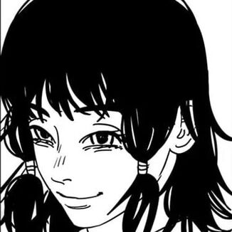 Chainsaw Man Manga Chapter 174 (Ayyy, Aging) cover