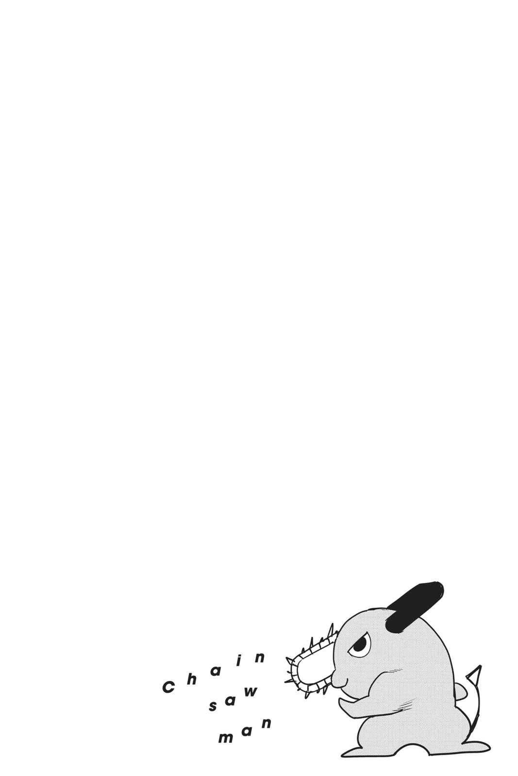 Chainsaw Man Manga Chapter 19 page 19 - Nobel Prize scene