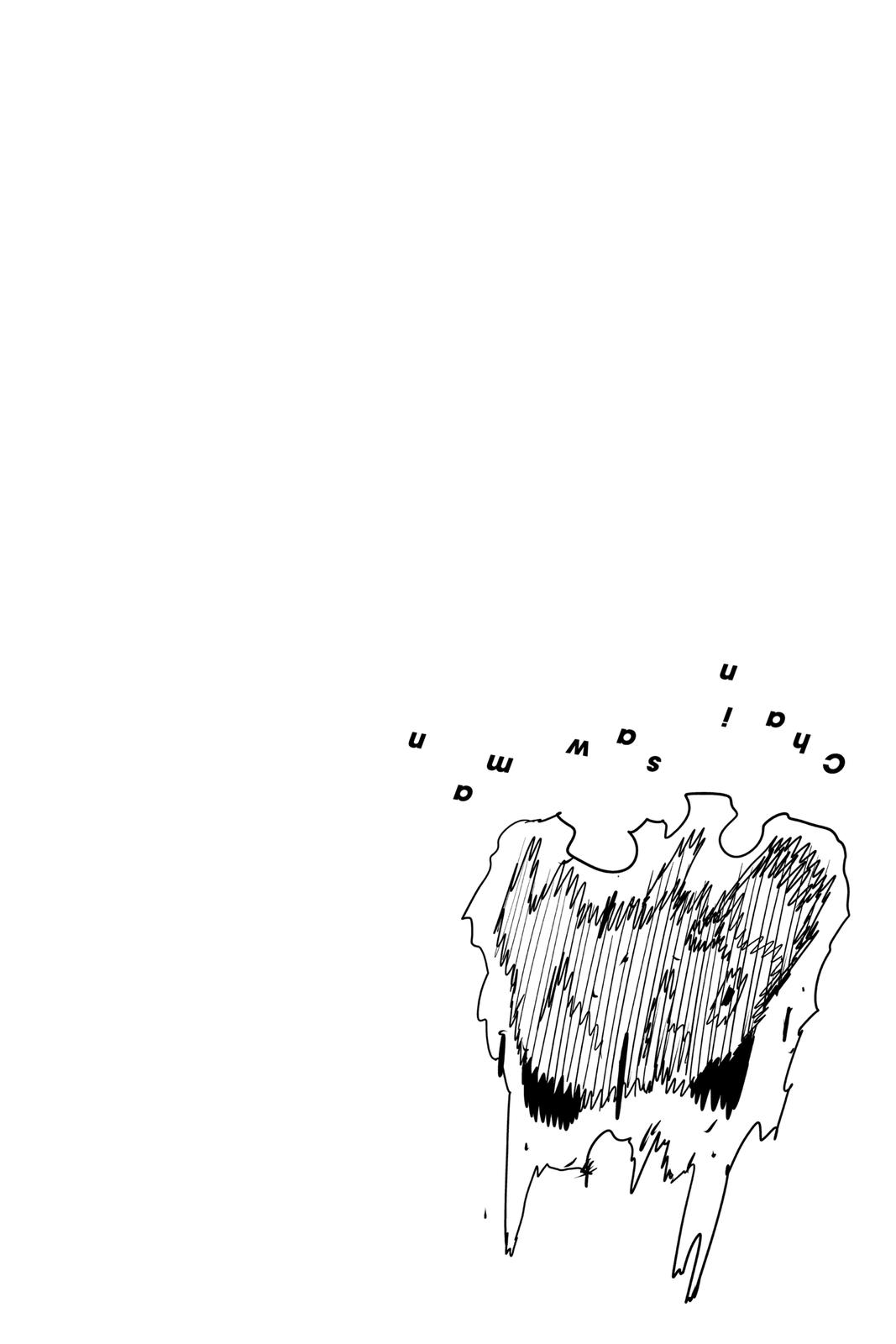 Chainsaw Man Manga Chapter 69 page 18 - Shining Power scene