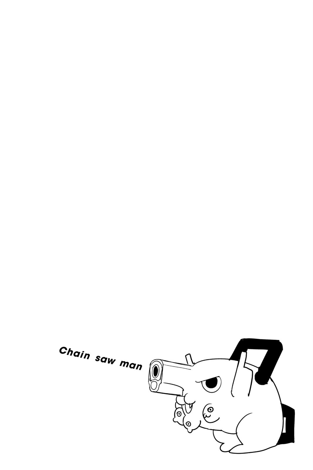 Chainsaw Man Manga Chapter 75 page 16 - 9, 12 scene