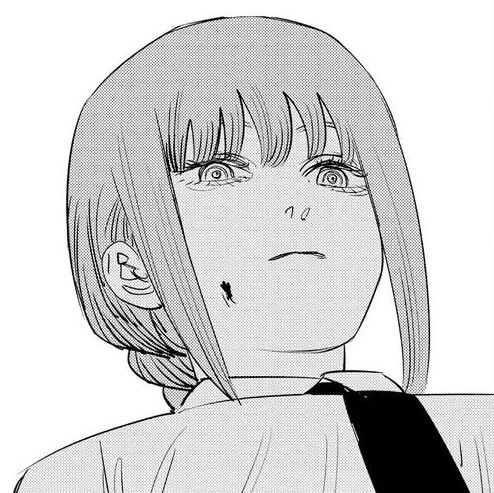 Chainsaw Man Manga Chapter 95 (Chainsaw Man vs. Control Devil) cover