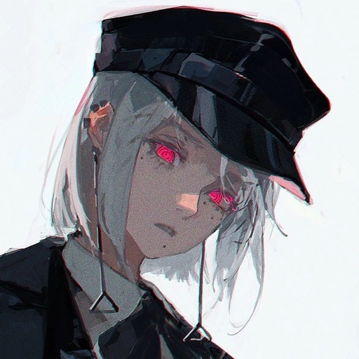 Chainsaw Man Manga Chapter 223 (Unreleased) cover